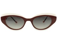 Sonnenbrille  Borbonese Herr BES.7172.03 - BES.7172.03